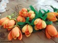 Zajęcia_Papierowy uśmiech_wykonywanie palmy (13)