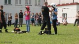 Pokaz strażacki  07.06.2010r. (75)