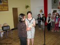 Gminny Konkurs Matematyczny_2014 (30)