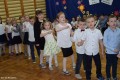 Dzień Babci i Dziadka w SP Naruszewo_2020 (19)
