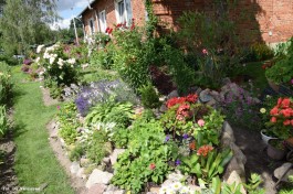 Ogrody_Kaniewska_2020 (1)
