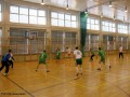 IV Turniej Halowej Piłki Nożnej_08.02.2014r. (33)