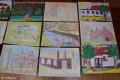 Konkurs plastyczny_kartka z kalendarza_2017 (6)