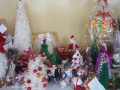 Konkurs świąteczny_02.12.2015r (16)