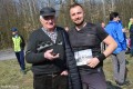 IV Bieg Wiosny_2019 (54)