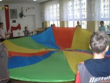 Radosna Szkoła_SP w Radzyminku_2010_010