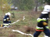 Ćwiczenia zarządzania kryzysowego 23.10 (44)