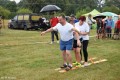 Festyn Rodzinny w Krysku_19.08 (61)