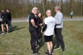 III Bieg Wiosny_15.04.2018r (45)