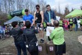 IV Bieg Wiosny_2019 (428)