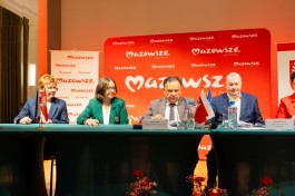 Podpisanie umowy_11_03_2024 (1)