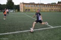 XIII Turniej Piłkarski o Puchar Wójta Gminy Naruszewo_28.08.2021r (54)