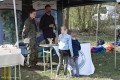 III Bieg Wiosny_15.04.2018r (66)