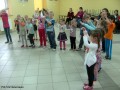 Warszaty taneczne_ferie_III grupa_07.02.2013r. (5)