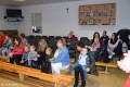 Mikołajki_nosz_06.12 (3)