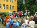 Dzień Dziecka_2014 (193)