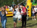 I Festiwal Sołectw_14.09.2014r. (186)