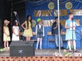 Dzień Dziecka w Zaborowie_SP_29.06.2016r (144)