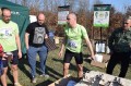 II Bieg Wiosny - TUSTAŃ 02.04.2017 (7)