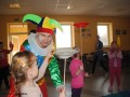 Ferie zimowe_ringo_2014 (105)