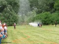 Zawody sportowo_pożarnicze w Zaborowie_12.07.2015r. (208)