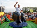 I Festiwal Sołectw_14.09.2014r. (270)