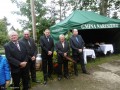 Dożynki w Naruszewie_v (9)