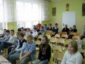 Jasełka w SP w Radzyminku_22.12.2011r. (8)
