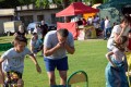 Gminny Dzień Dziecka w Radzyminku_2018 (206)
