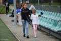 XIII Turniej Piłkarski o Puchar Wójta Gminy Naruszewo_28.08.2021r (76)