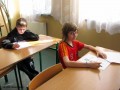 Gminny Turniej Bezpieczeństwa w Ruchu Drogowym_22.03.2012r._Naruszewo (10)