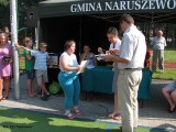 III Turniej Piłkarski_27.08.2011 (136)
