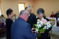 Złote Gody_10.11 (128)