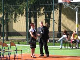 Otwarcie boiska w Nacpolsku 27.09 (2)