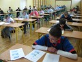 Powiatowy Turniej Bezpieczeństwa w Ruchu Drogowym_2011 (23)