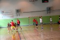 VIII Turniej Halowej Piłki Nożnej_11.02.2017 (50)