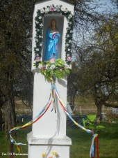 Święcenie pól_Strzembowo_2017 (7)