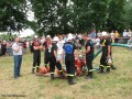 Zawody sportowo_pożarnicze w Zaborowie_12.07.2015r. (283)