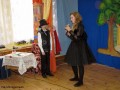 II Małe Formy Teatralne_SP Zaborowo_11.02.2014r. (91)
