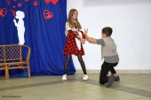 VII Dzień Babci i Dziadka_2024 (57)