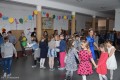 Andrzejki_Nacpolsk_2017 (41)