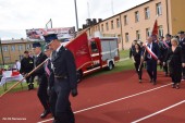 Jubileusz 100lecia OSP Naruszewo_część oficjalna_01_09_2024 (198)