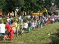 Festyn z okazji Gminnego Dnia Dziecka_01.06.2015r. (182)