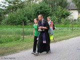 Pielgrzymka_Naruszewo_2010_53