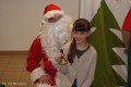 Spotkanie mikołajkowe_Radzymin1_08.12.2015r (49)