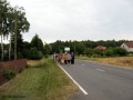 Pielgrzymka_2013 (1)