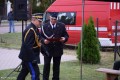Włączenie OSP Radzymin do KSRG_21.09 (68)
