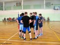 I Amatorski Turniej Piłki Siatkowej_17.03.2012r. (17)