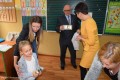 Jesteś widoczny-jesteś bezpieczny_2017 (16)