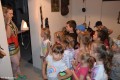 Dzień Dziecka w Centrum Afrykańskim_przedszkole_31.05.2017r (33)